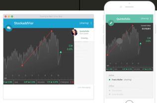 酷狗官方免费下载,前沿说明解析扩展版_v8.312不香了？这5款替代软件更好用！