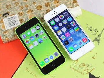 iphone电信 版本,最新解答解释定义|iPhone_v2.661