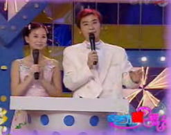 生张熟魏 第5页