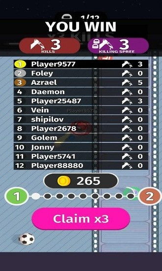 自由之战新版本,科学解析评估&amp;完整版_v5.396