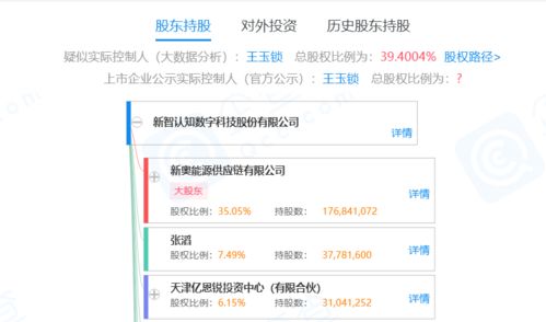 千牛直播软件官方下载,实践性计划推进_Pixel1_v2.893
