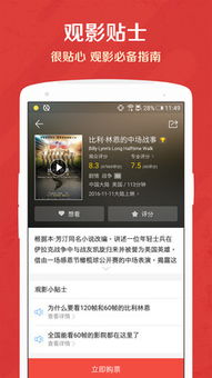 猫眼电影下载官方,定性说明评估_Console_v3.382
