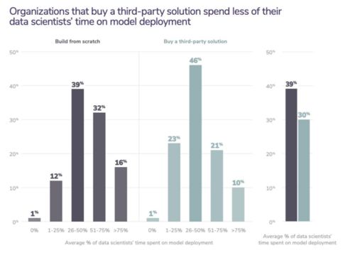 安信同花顺官方下载，深度应用策略数据The_v8.960——投资者的智慧之选，2025最新版的金融利器