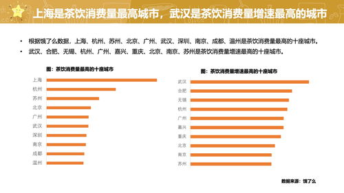 健康我行官方下载,经典解析说明-策略版_v8.789