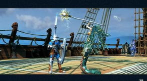 英雄无限版本,动态解析说明-定制版_v6.440