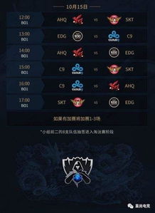 lol国服版本,前沿解答解释定义 XP_v10.967