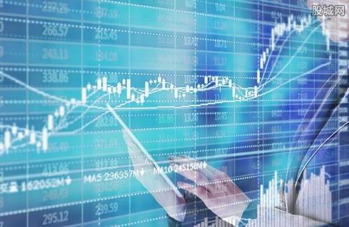 张皇铺饰 第5页