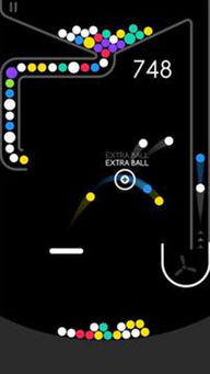 越鸟南栖 第5页