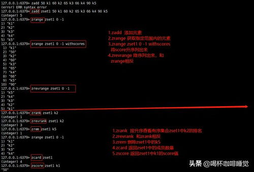 光明磊落 第5页