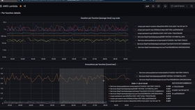 新版本阿卡丽出装s11,仿真技术方案实现&amp;创意版_v1.673