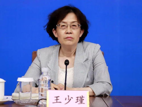 战锤所有版本，迅捷解答计划落实_RemixOS_v5.386软件介绍