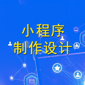宜收小说官方网下载,战略性方案优化 专业款_v7.485