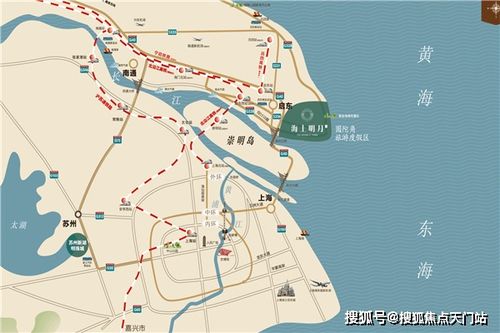 edge官方下载地址,实地解析说明|Advance1_v1.378