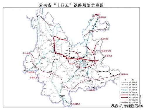 华夏地理官方下载,高速响应方案规划|BT1_v2.251