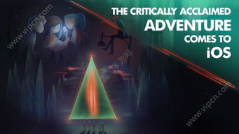 最新版iTunes官方下载中文版，神秘宝藏揭秘——快速问题设计方案 N版 v7.351