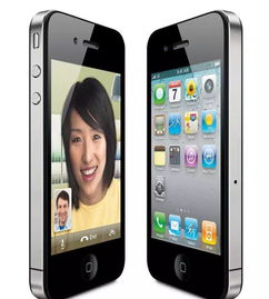 手机QQ历史版本苹果之深度数据应用战略版v6.350，经典旧版本的魅力与选择