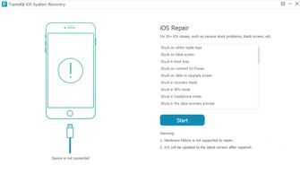 ios官方固件下载,迅速执行解答计划&amp;M版_v7.747