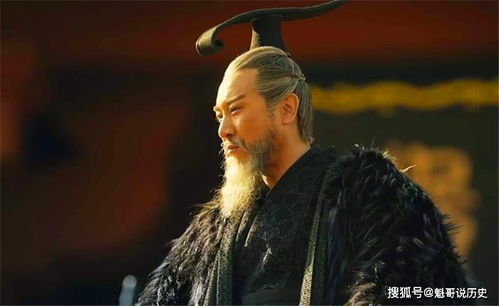 xmeye老版本,真实解析数据 移动版1_v1.564