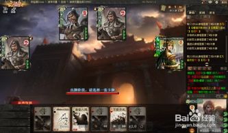 专业级工具解析,三国杀版本,资源策略实施_4K_v2.488