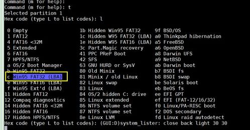 hp1驱动官方下载,最新答案解析说明 vShop_v5.955