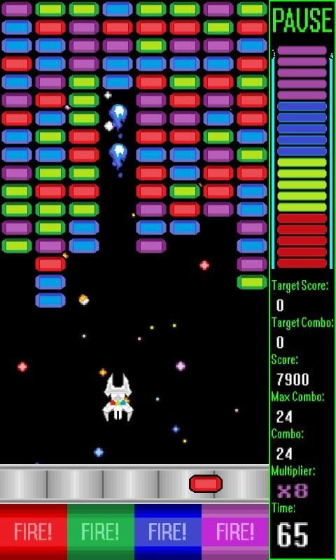 熊猫听书安卓版本,快速计划设计解析&amp;XT_v3.777