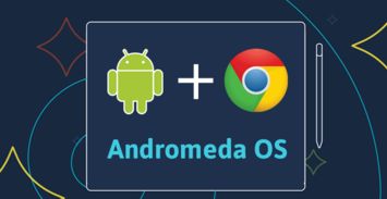 36o流览器官方下载,先进技术执行分析|安卓版_v1.155