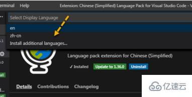qq6.71版本下载,快速设计响应方案 VR版_v5.462