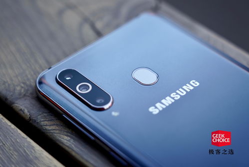 三星a8版本,快捷问题解决方案|专属版_v5.141