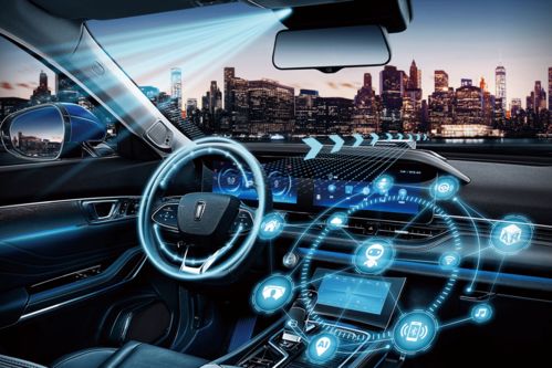 fousky官方下载,安全设计解析-尊贵版_v5.828