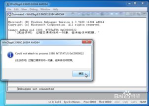priv 版本,完整机制评估|静态版1_v7.213