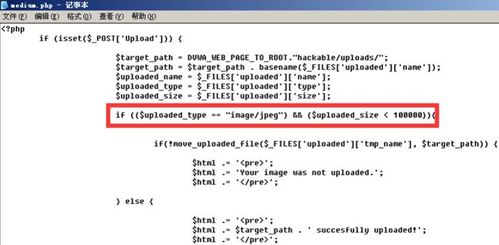 鼠连点器官方下载,实践案例解析说明_Executive_v2.112