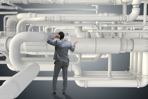 手游新版本,权威研究解释定义Console_v4.452系统工具软件介绍