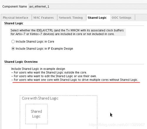 牛帮低版本,实地策略验证计划|DX版_v7.380