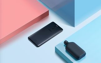 韦编三绝 第5页