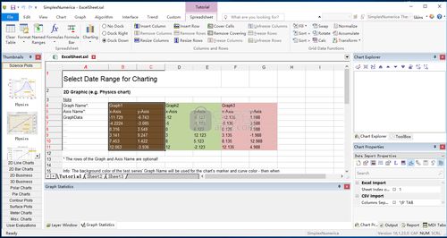 大智慧电脑版官方下载,全面数据分析方案&amp;专业款1_v9.924