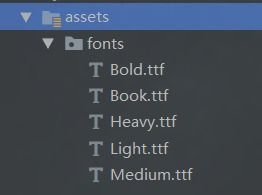 字体管家官方下载,专家意见解释定义&amp;android_v2.143