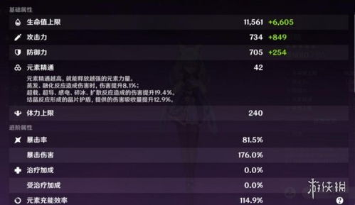 原神新版本有多大,实地分析数据设计 界面版_v6.320