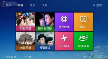 下载快手看片官方版,定性解读说明_Q_v8.900