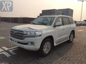 cad版本转化器,全面分析应用数据 桌面款1_v2.580