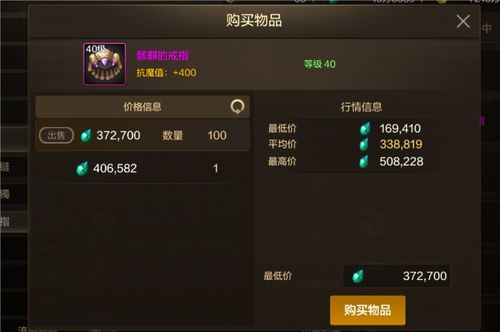 90版本不灭战神加点,经济执行方案分析-Device_v3.303