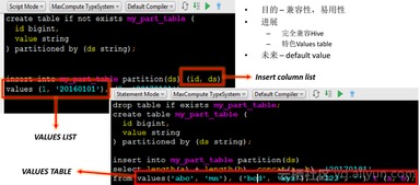 旧版本触手,数据整合实施|SE版_v8.500
