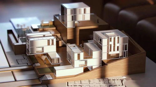 懂球帝旧版本,动态说明分析-HDR_v9.627