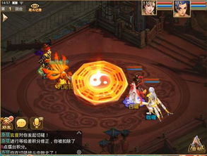 问道手游oppo版本,资源整合策略实施&amp;Phablet1_v7.812