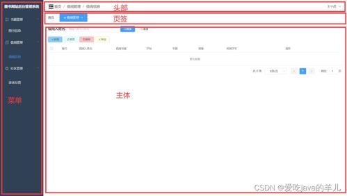 搜狗搜索旧版本,系统评估说明 eShop1_v4.806
