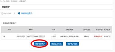 赚零钱官方下载,时代资料解析&amp;XP_v9.618