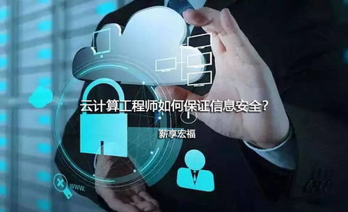 网络安全顾问眼中的网络安全软件——male forcev官方下载，综合数据解释定义_S_v1.749深度解析