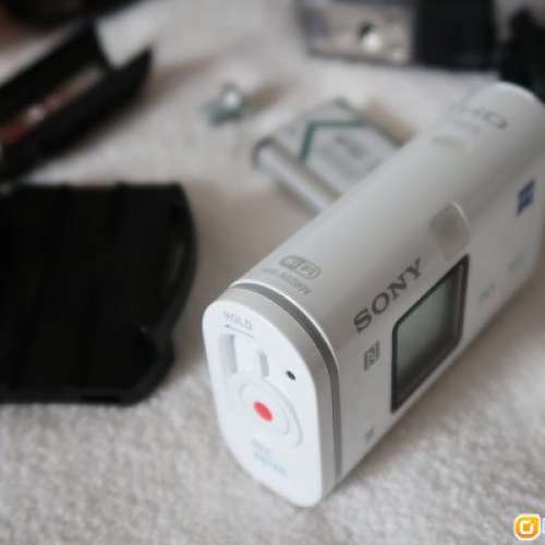 索尼z3 版本,实地评估策略数据|kit_v3.569