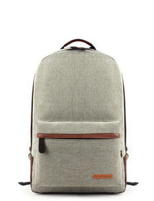 罗含梦鸟 第5页