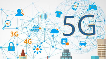 恐怖冰淇淋官方下载,深入执行数据策略&旗舰款_v9.243