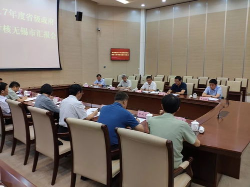 炸金花最新版本，实地数据评估执行桌面版_v7.365 新手友好指南